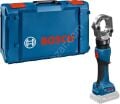 Bosch Professional GPH 18V-60 Akülü Hidrolik Pabuç Sıkma Makinesi (Solo/Aküsüz) - 06019P0100