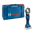 Bosch Professional GPH 18V-60 Akülü Hidrolik Pabuç Sıkma Makinesi (Solo/Aküsüz) - 06019P0100