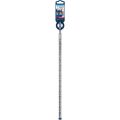 Bosch Expert 14X465 mm Yeni Sds Plus-7x Matkap Ucu 2608900124