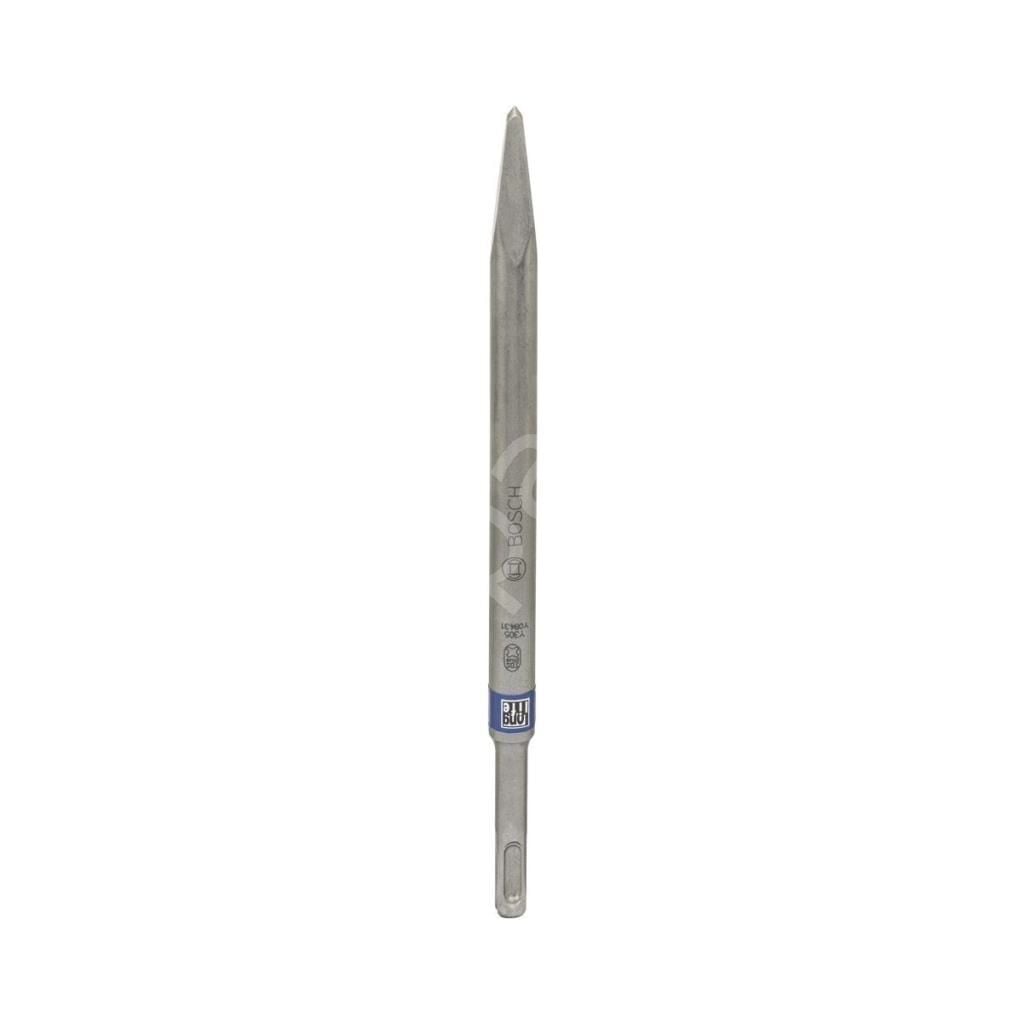 Sds-Plus Long Life Sivri Keski