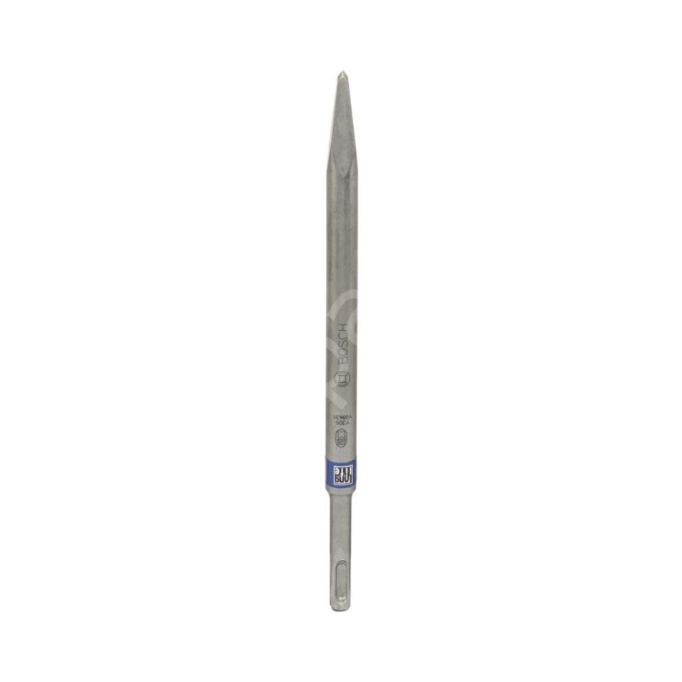 Sds-Plus Long Life Sivri Keski