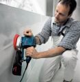 Bosch Professional GEX 34-150 Eksantrik Zımpara Makinesi 0601372800