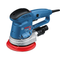 Bosch Professional GEX 34-150 Eksantrik Zımpara Makinesi 0601372800