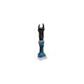 Bosch Professional GKH 18V-50 Akülü Hidrolik Kesme Makinesi (Solo/Aküsüz) - 06019P0000
