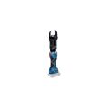 Bosch Professional GKH 18V-50 Akülü Hidrolik Kesme Makinesi (Solo/Aküsüz) - 06019P0000