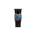 Bosch Professional GKH 18V-50 Akülü Hidrolik Kesme Makinesi (Solo/Aküsüz) - 06019P0000