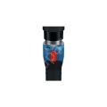 Bosch Professional GKH 18V-50 Akülü Hidrolik Kesme Makinesi (Solo/Aküsüz) - 06019P0000