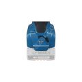 Bosch Professional GKH 18V-50 Akülü Hidrolik Kesme Makinesi (Solo/Aküsüz) - 06019P0000
