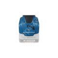 Bosch Professional GKH 18V-50 Akülü Hidrolik Kesme Makinesi (Solo/Aküsüz) - 06019P0000