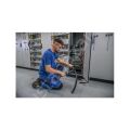 Bosch Professional GKH 18V-50 Akülü Hidrolik Kesme Makinesi (Solo/Aküsüz) - 06019P0000