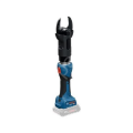 Bosch Professional GKH 18V-50 Akülü Hidrolik Kesme Makinesi (Solo/Aküsüz) - 06019P0000