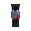 Bosch Professional GKH 18V-50 Akülü Hidrolik Kesme Makinesi (Solo/Aküsüz) - 06019P0000