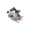 Bosch Universalcirc 18V-53 Dairetestere (Solo)