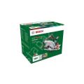 Bosch Universalcirc 18V-53 Dairetestere (Solo)