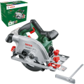 Bosch Universalcirc 18V-53 Dairetestere (Solo)
