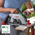 Bosch Universalcirc 18V-53 Dairetestere (Solo)