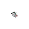 Bosch Universalcirc 18V-53 Dairetestere (Solo)