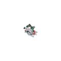 Bosch Universalcirc 18V-53 Dairetestere (Solo)
