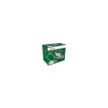 Bosch Universalcirc 18V-53 Dairetestere (Solo)