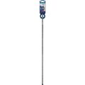 Bosch Expert 14X600 mm Yeni Sds Plus-7x Matkap Ucu 2608900125