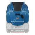 Bosch Professional GLH 18V-60 Akülü Hidrolik Delme Makinesi (Solo/Aküsüz) - 06019P0200