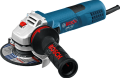 Bosch Professional GWS 7-115 Avuç Taşlama Makinesi 0601388106