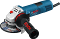 Bosch Professional GWS 7-115 Avuç Taşlama Makinesi 0601388106