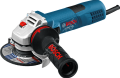 Bosch Professional GWS 7-115 Avuç Taşlama Makinesi 0601388106