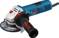 Bosch Professional GWS 7-115 Avuç Taşlama Makinesi 0601388106