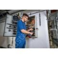 Bosch Professional GLH 18V-60 Akülü Hidrolik Delme Makinesi (Solo/Aküsüz) - 06019P0200