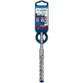 Bosch Expert 15X165 mm Yeni Sds Plus-7x Matkap Ucu 2608900127