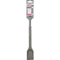 Sds-Plus Long Life Geniş Yassı Keski
