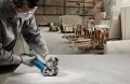 Bosch Professional GWS 750 S Avuç Taşlama Makinesi 0601394120
