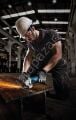 Bosch Professional GWS 750 S Avuç Taşlama Makinesi 0601394120