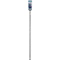 Bosch Expert 16X600 mm Yeni Sds Plus-7x Matkap Ucu 2608900134