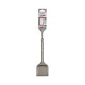 Sds-Plus Long Life Geniş Yassı Keski