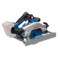 Bosch Professional GKS 18V-57-2 GX Akülü Daire Testere (Solo/Aküsüz) - 06016C1000