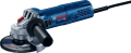 Bosch Professional GWS 9-115 Avuç Taşlama Makinesi 0601396006