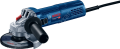 Bosch Professional GWS 9-115 Avuç Taşlama Makinesi 0601396006