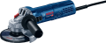 Bosch Professional GWS 9-115 Avuç Taşlama Makinesi 0601396006