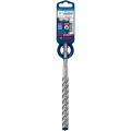 Bosch Expert 17X215 mm Yeni Sds Plus-7x Matkap Ucu 2608900136