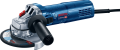 Bosch Professional GWS 9-115 S Avuç Taşlama Makinesi 0601396101