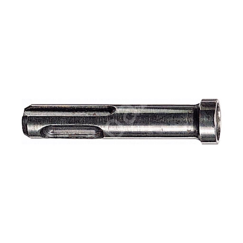 Bosch - SDS-Plus Şaftlı Çivi çakıcı Ø13mm*58mm 2608690010