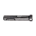 Bosch - SDS-Plus Şaftlı Çivi çakıcı Ø13mm*58mm 2608690010