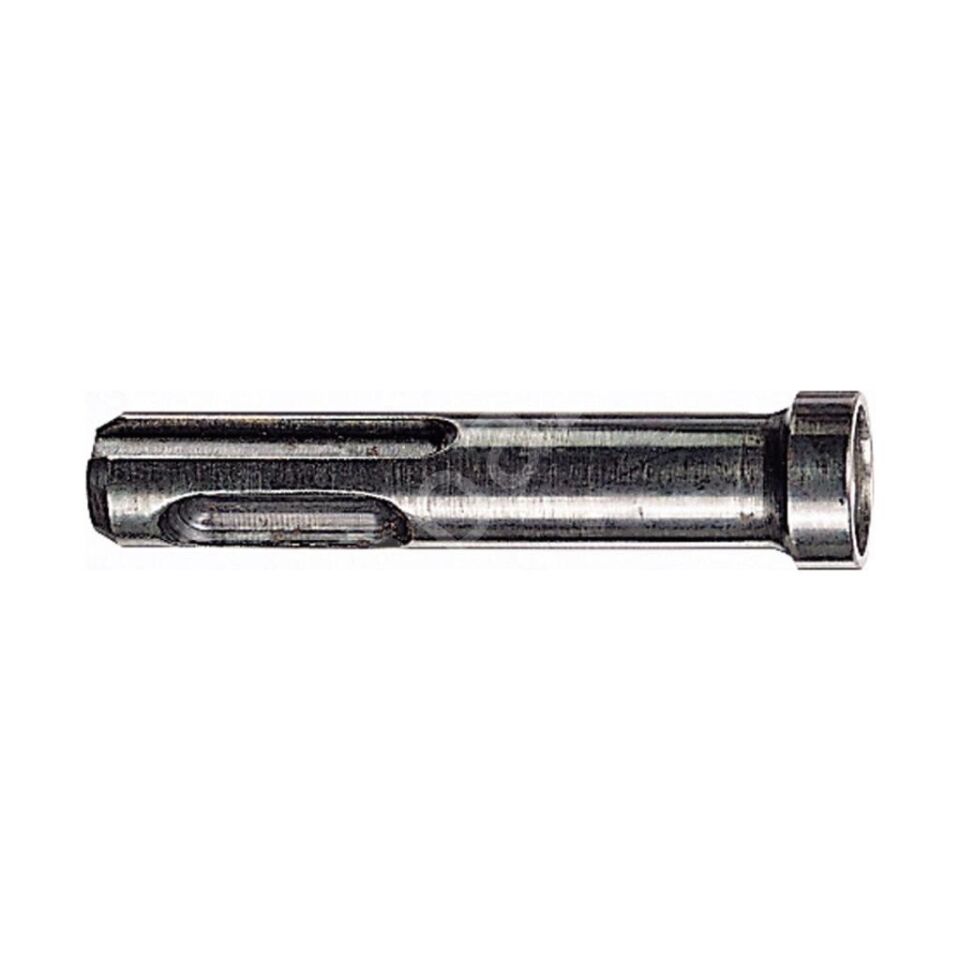 Bosch - SDS-Plus Şaftlı Çivi çakıcı Ø13mm*58mm 2608690010