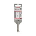 Bosch - SDS-Plus Şaftlı Çivi çakıcı Ø13mm*58mm 2608690010