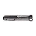 Bosch - SDS-Plus Şaftlı Çivi çakıcı Ø13mm*58mm 2608690010