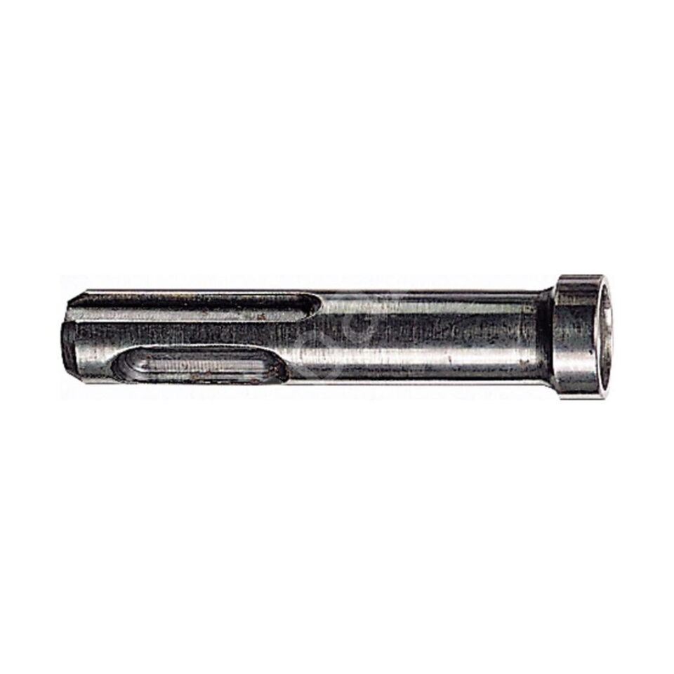 Bosch - SDS-Plus Şaftlı Çivi çakıcı Ø13mm*58mm 2608690010