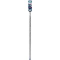 Bosch Expert 18X450 mm Yeni Sds Plus-7x Matkap Ucu 2608900139