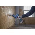 Bosch GSA 18V-24 Solo Akülü Panter Testere (Akü + Şarj Yok) - 06016A5100